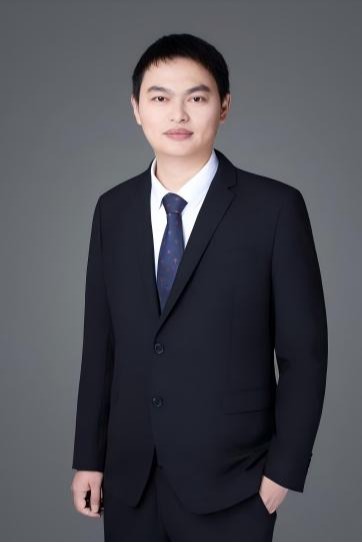 免费看A片