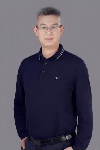 免费看A片