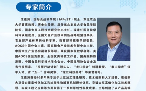 免费看A片