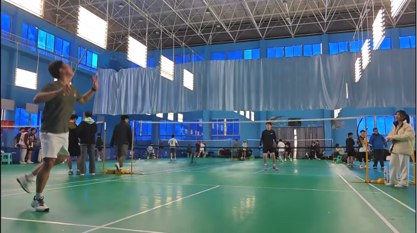 免费看A片