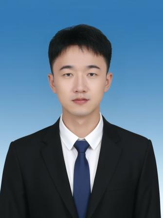 免费看A片
