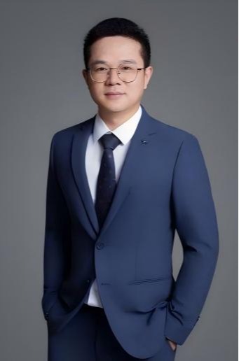免费看A片