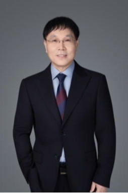 免费看A片