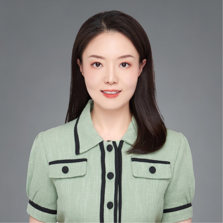 免费看A片