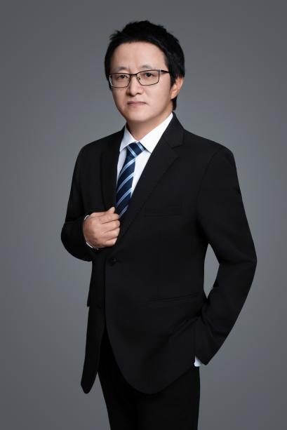 免费看A片