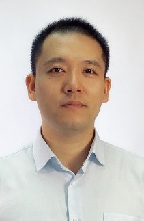 免费看A片