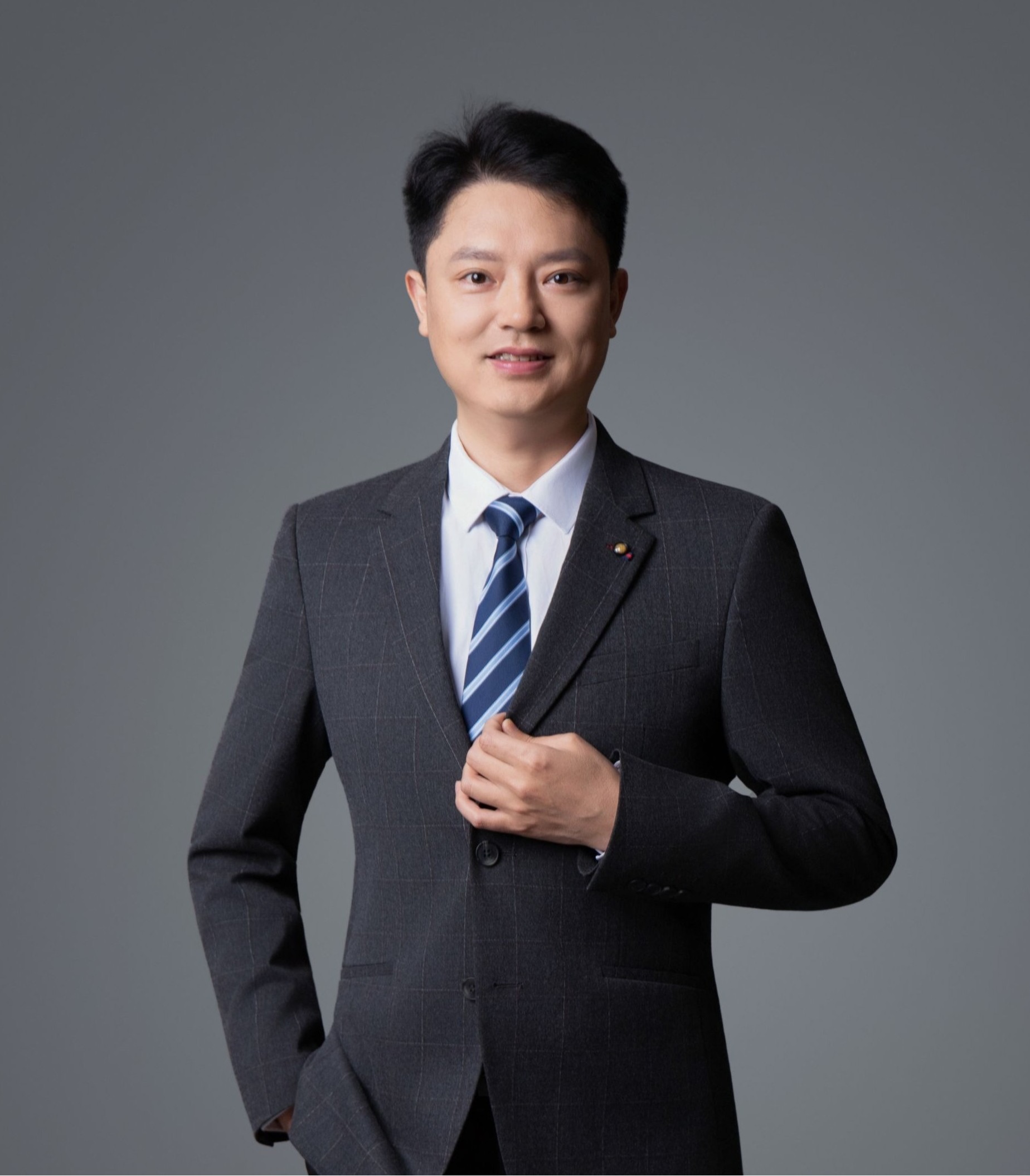 免费看A片