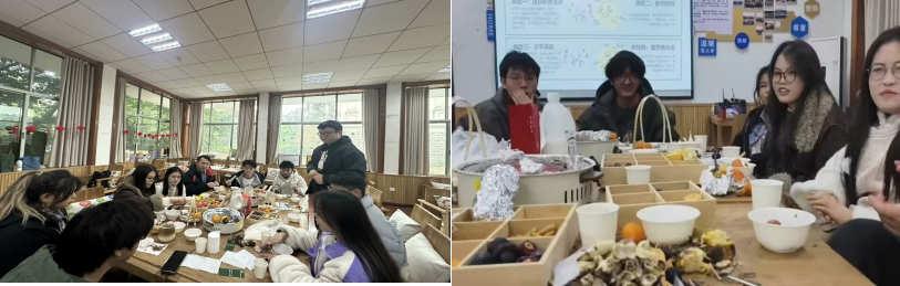 免费看A片