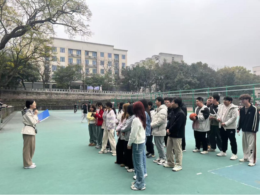 免费看A片