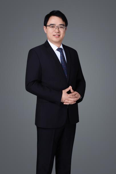 免费看A片