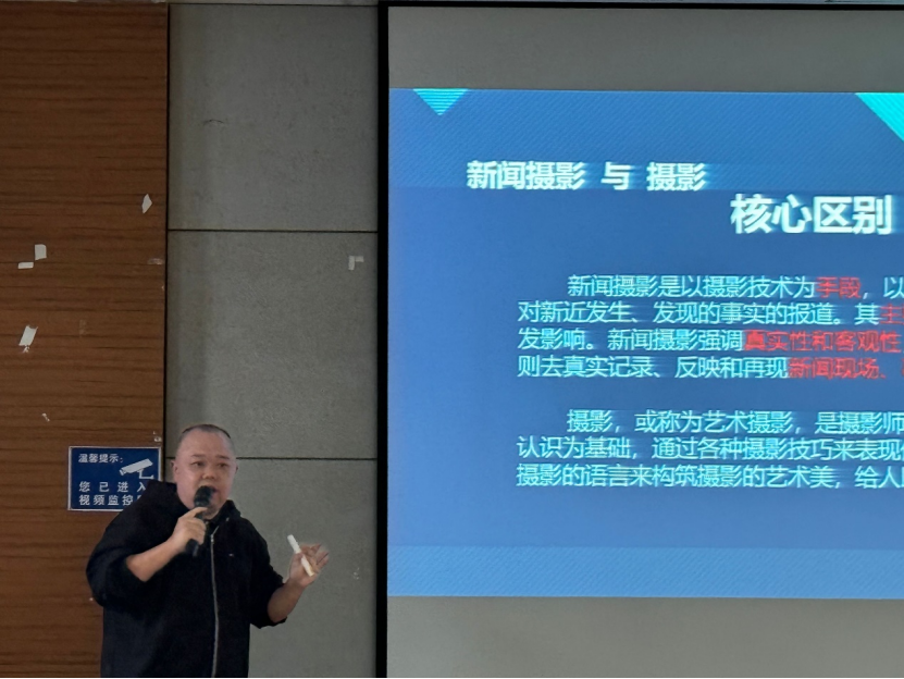 免费看A片