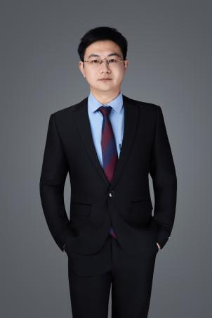 免费看A片