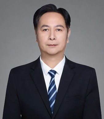 免费看A片