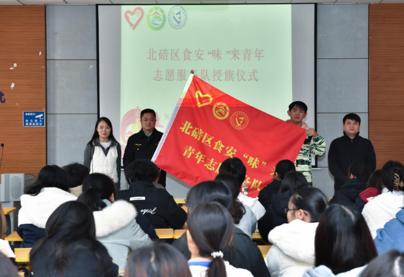 免费看A片