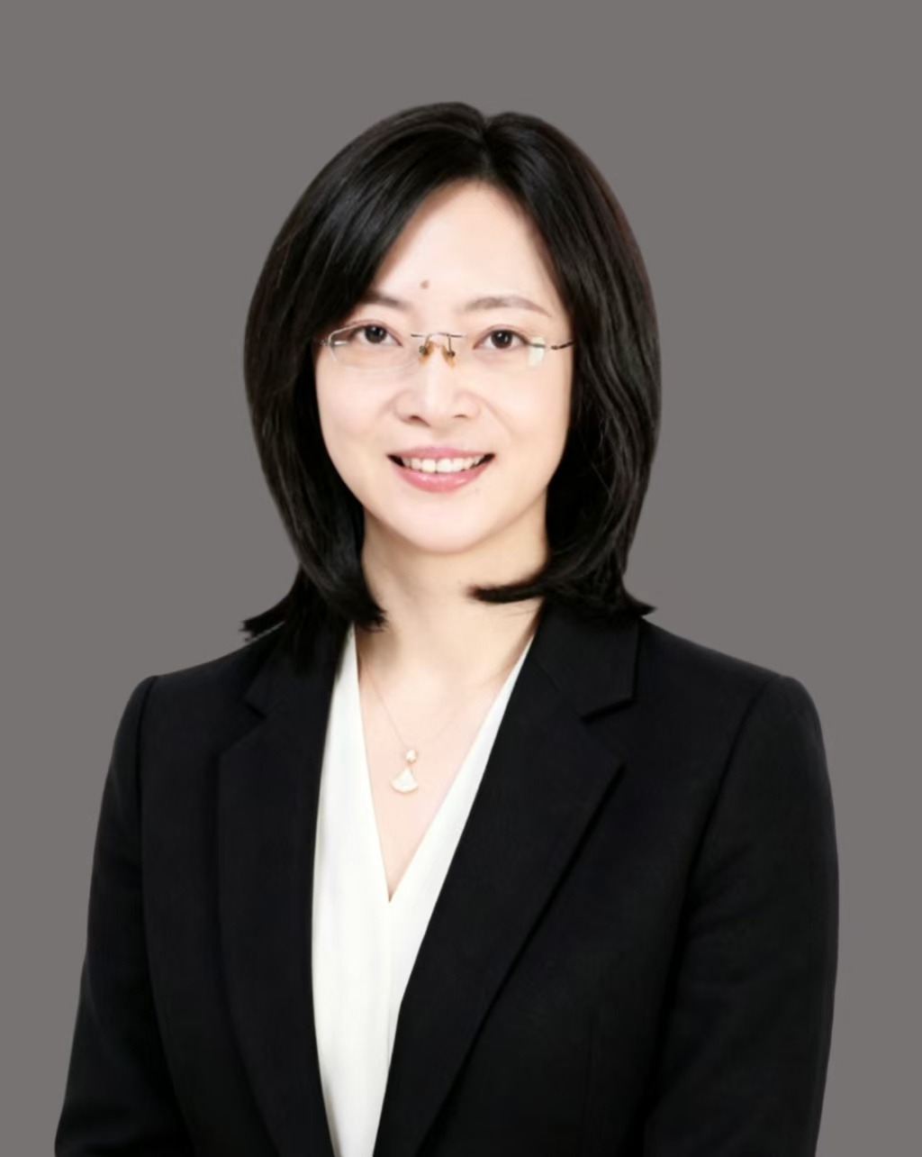 免费看A片