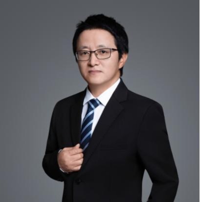 免费看A片