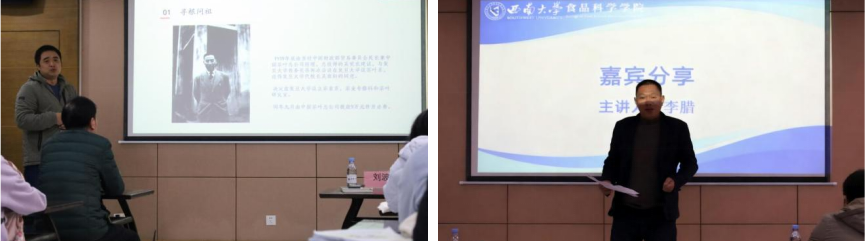 免费看A片
