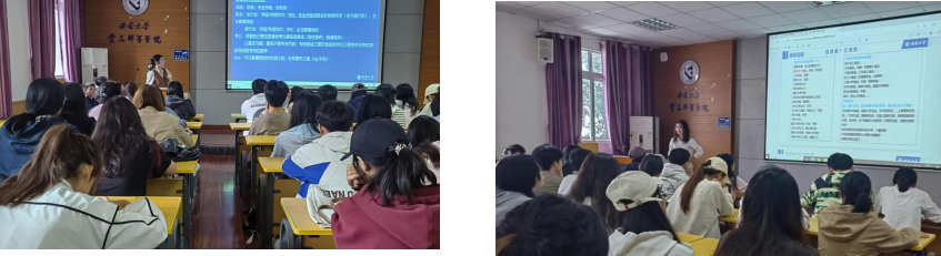 免费看A片