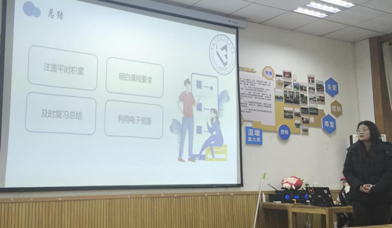 免费看A片