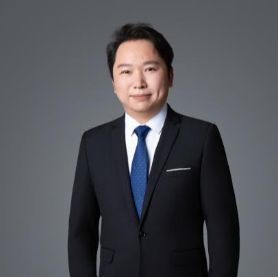 免费看A片