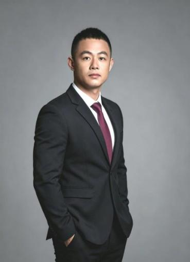免费看A片