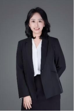 免费看A片