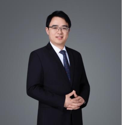 免费看A片