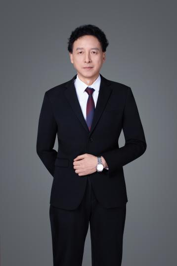 免费看A片