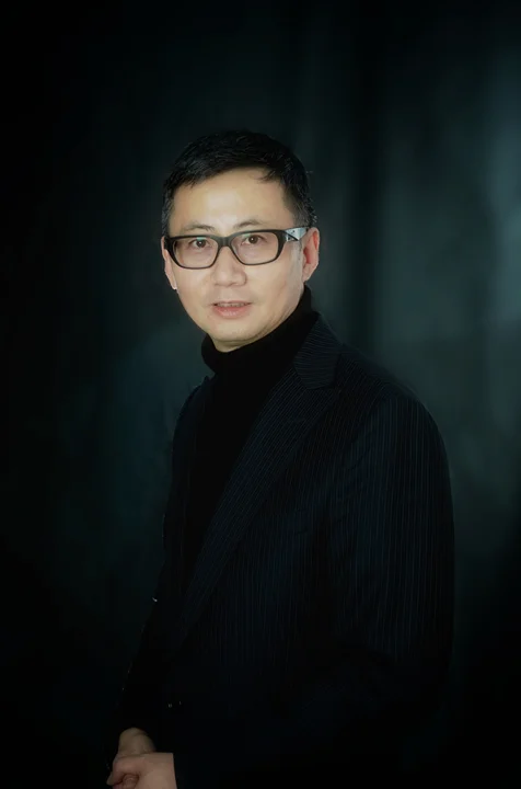 免费看A片