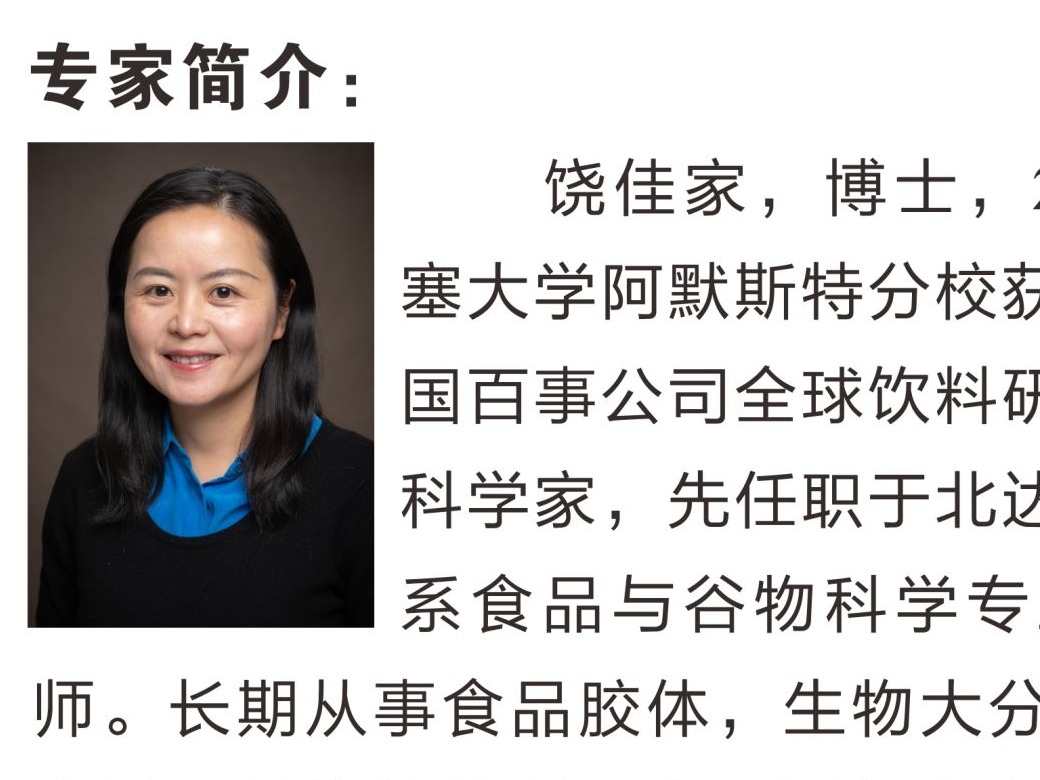 免费看A片