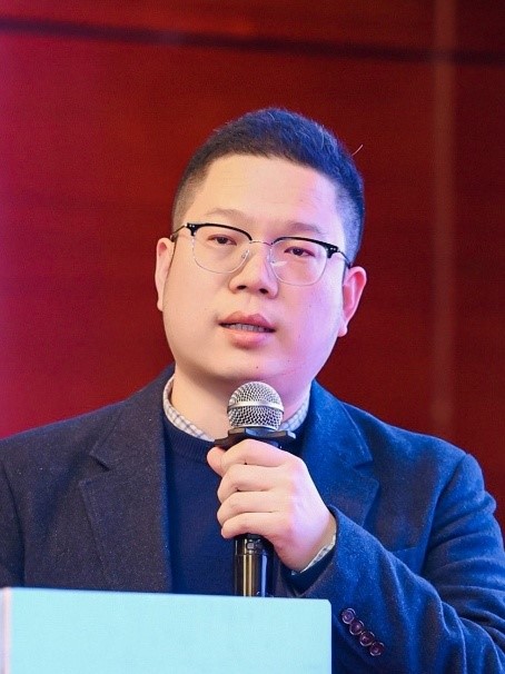 免费看A片