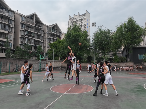 免费看A片