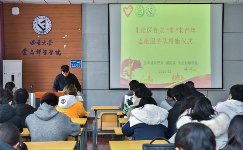 免费看A片