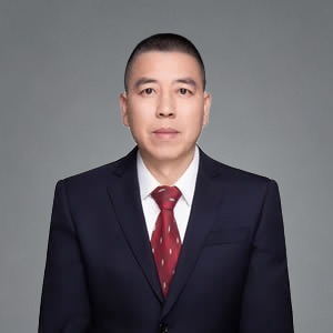 免费看A片