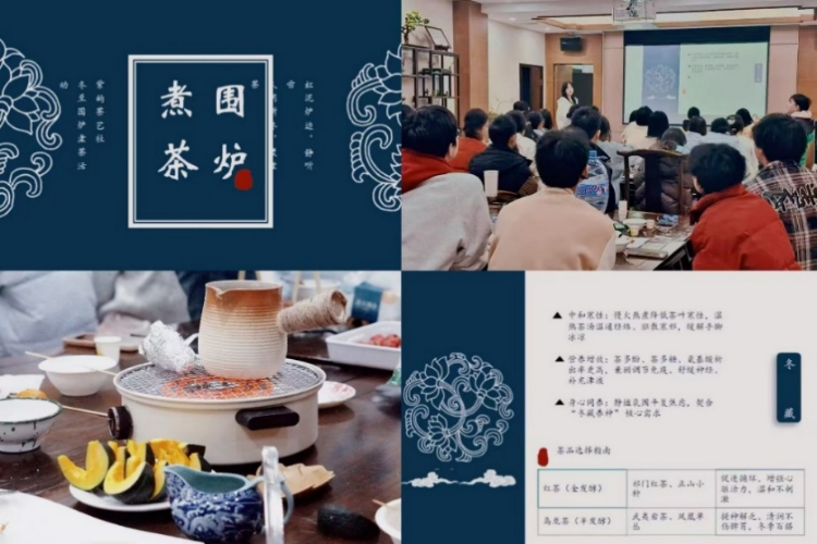 免费看A片