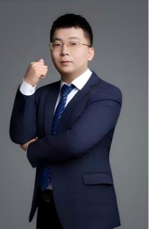 免费看A片