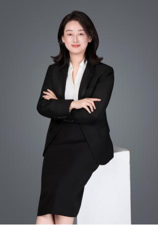 免费看A片