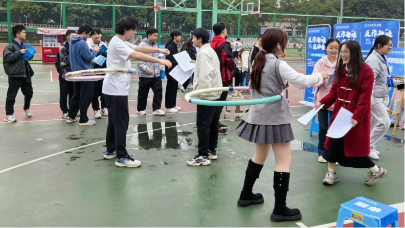免费看A片