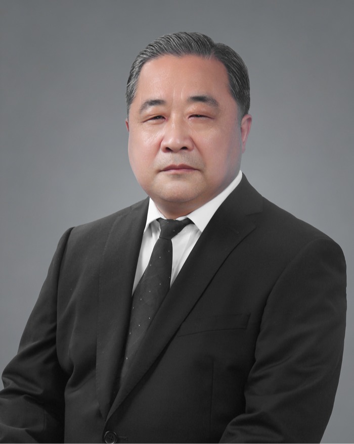 免费看A片