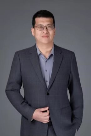 免费看A片