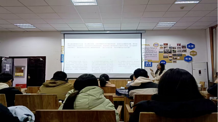免费看A片