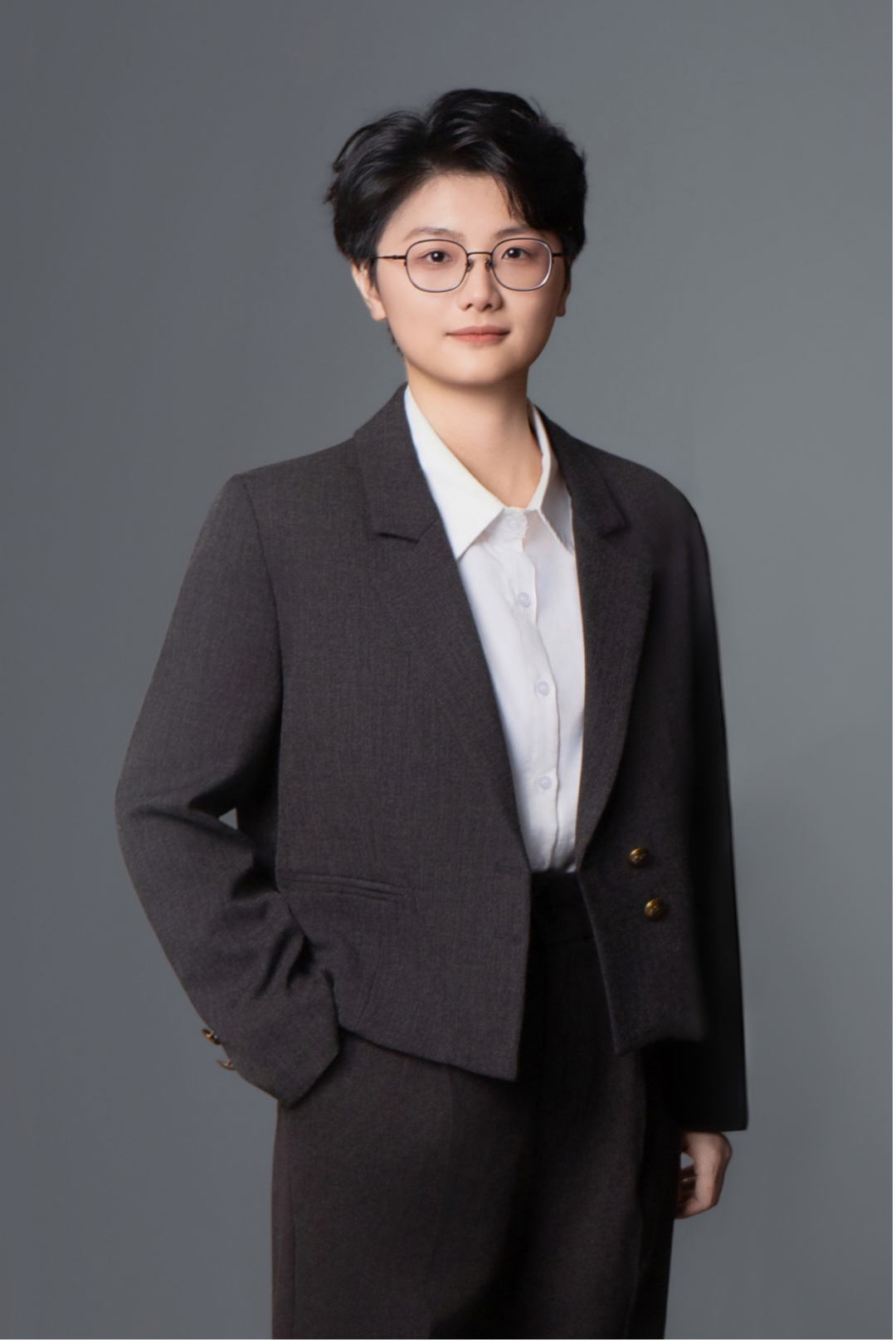 免费看A片