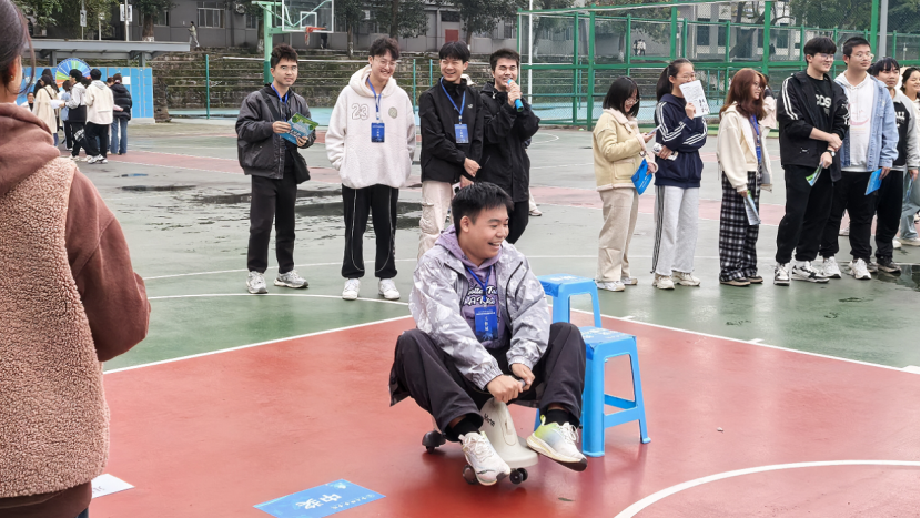免费看A片