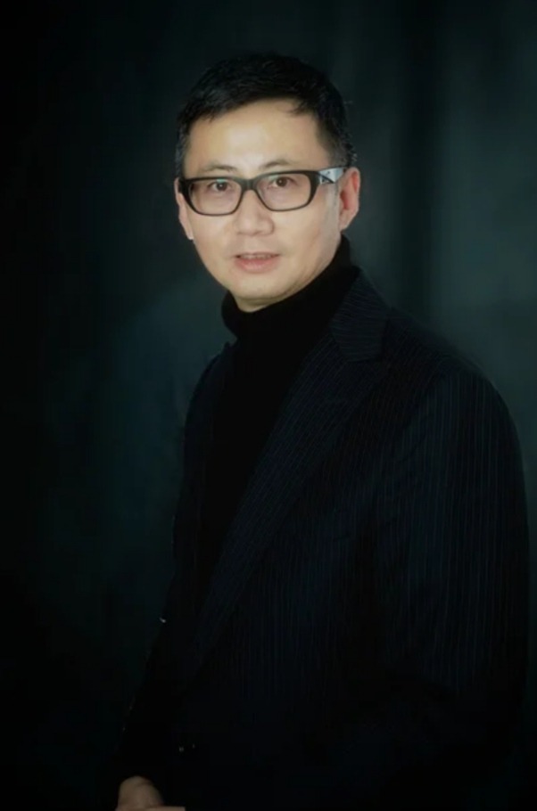 免费看A片