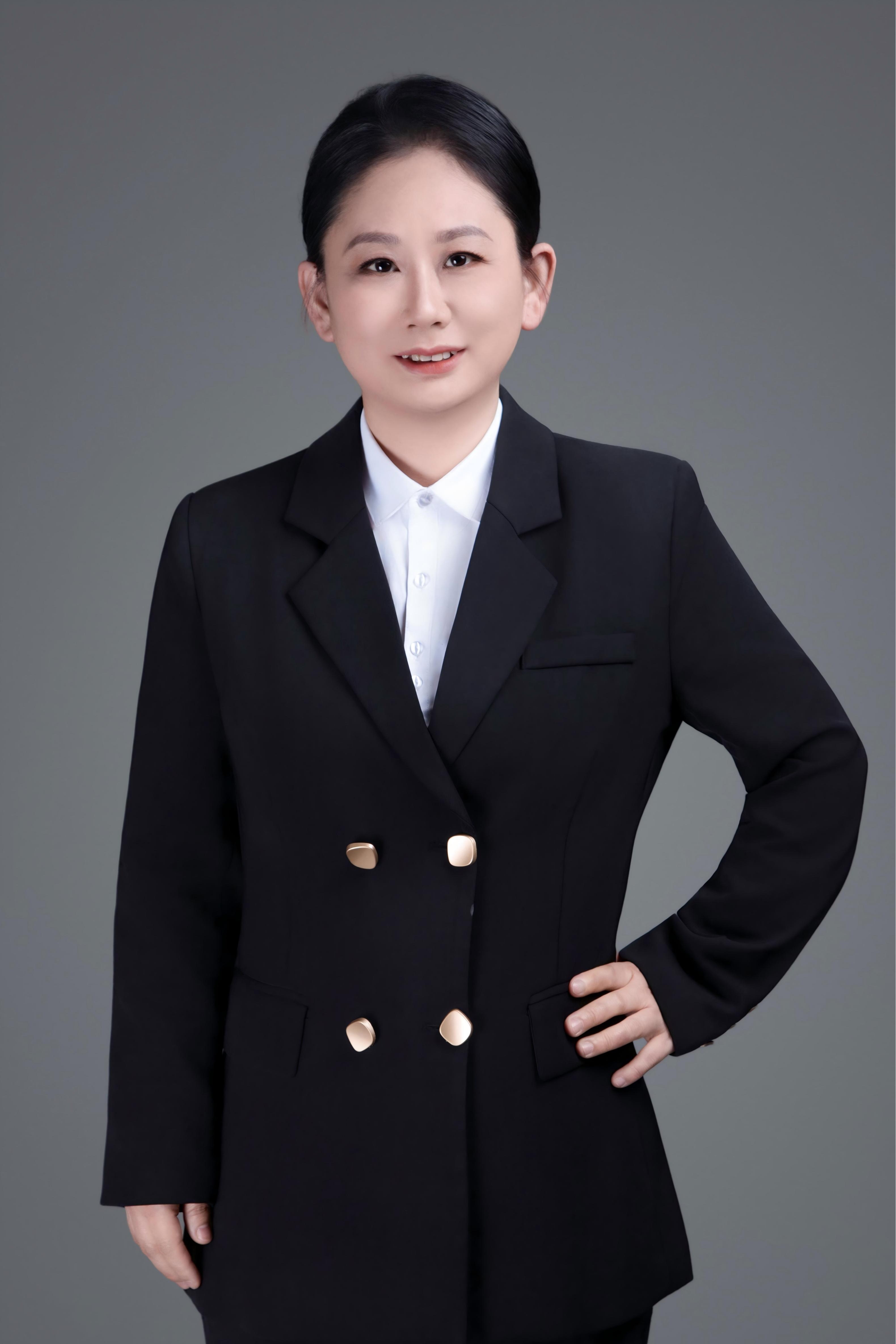 免费看A片