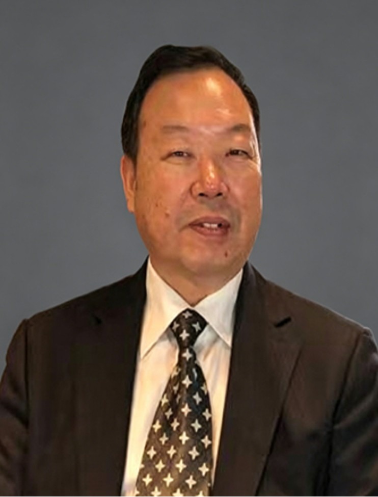 免费看A片
