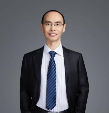 免费看A片