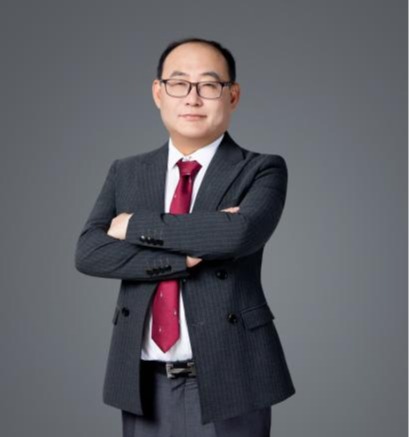 免费看A片