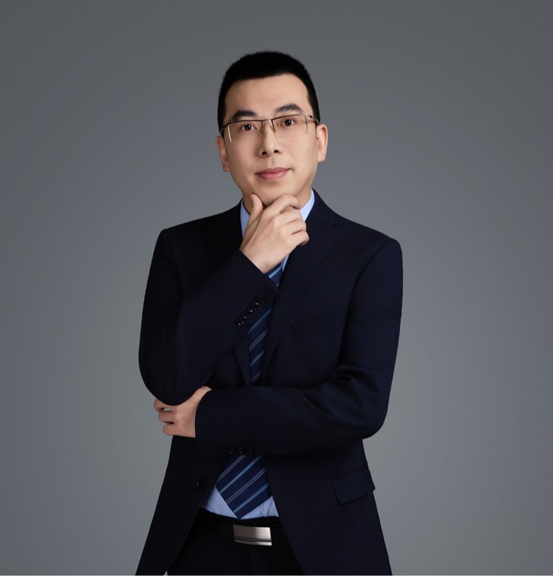 免费看A片