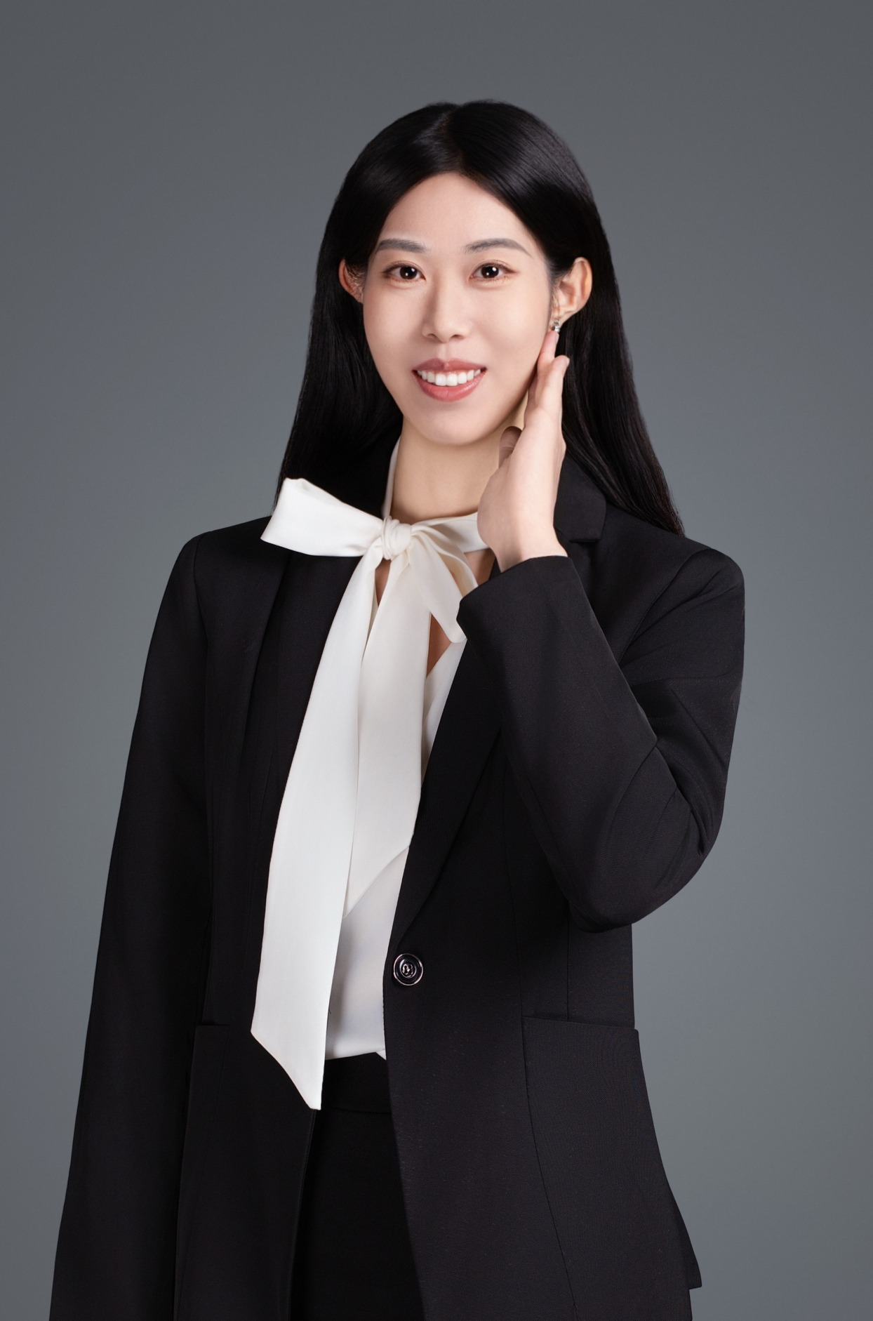 免费看A片
